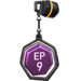 EP9 Diamond
