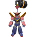 Mini Mecha