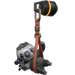 Sloth Tactics