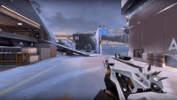 Reload