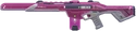 Overlay Phantom Pink
