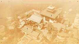 Patch Notes Highlights 7 07 FR