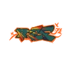 Raze Spray