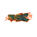 Raze Spray
