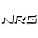 VCT x NRG Spray
