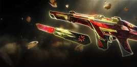 Bundle Champions 2022