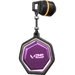 V25A6 Diamond Buddy