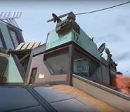 Fracture Security.png (1.31 MB) Security