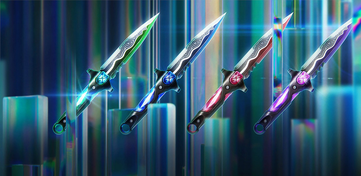 VCT LOCK//IN Collection Valorant Wiki Fandom