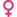 Female.png
