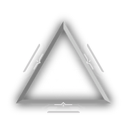 Border de niveau 2