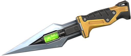 Tactical Knife Valorant Wiki Fandom Tactical Knife Valorant Wiki Fandom