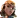 Raze icon.png