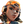 Raze icon.png