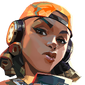 Raze icon.png
