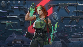Ignition Act 3 Banner