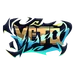 Veto Spray