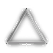 Bordeau de niveau 4