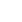 Kingdom Kredileri
