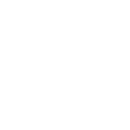 Kingdom Credits