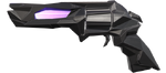 Singularity