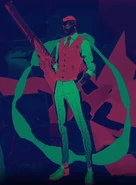 Deadeye artwork.png (142 KB) WATCH // Year One anthem teaser