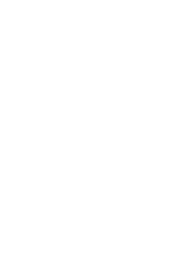 Theme text