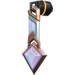 Refractrix