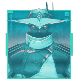 Team Member 6