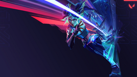 Episode 4 Splash