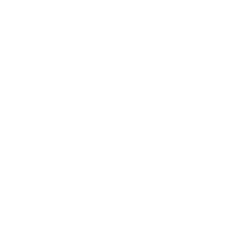 Nova-Impuls Astra Fähigkeit Valorant