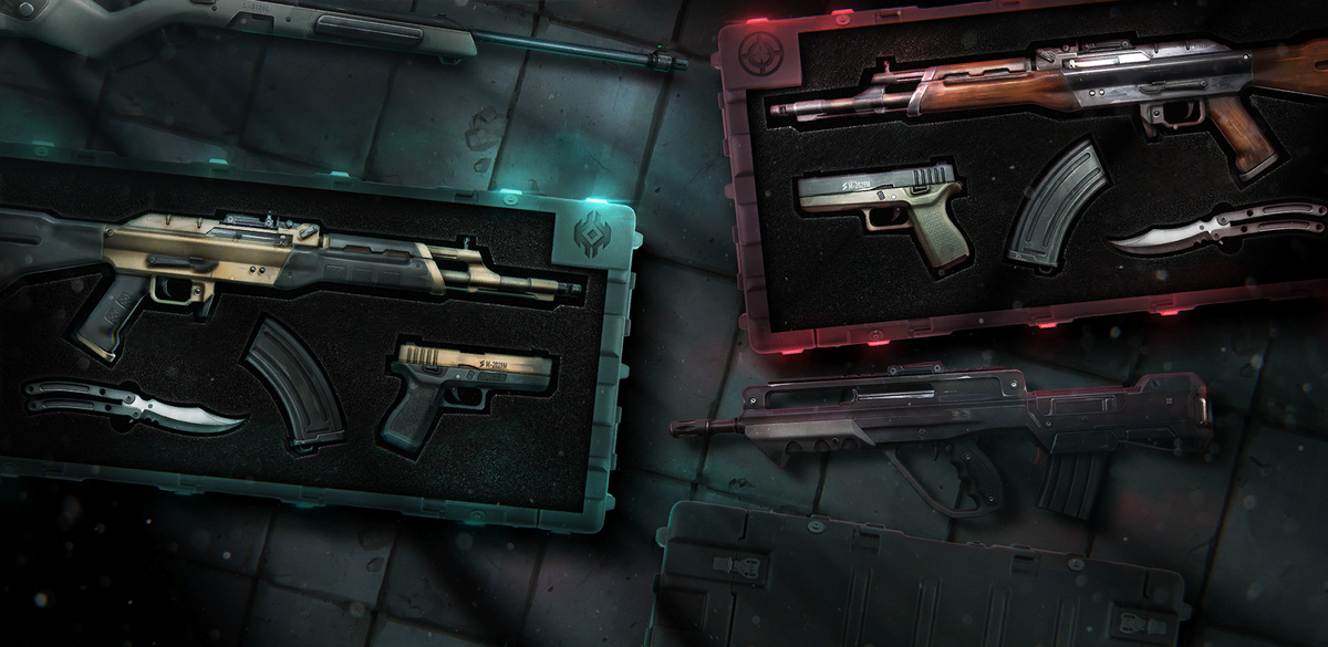 black-market-collection-valorant-wiki-fandom