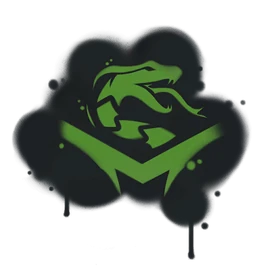 Coalition Cobra Spray