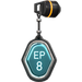 EP8 Platinum