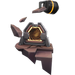 Teleporter