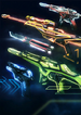 Banner RGX 11z Pro EP 4.png