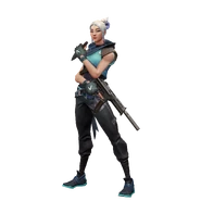 Agent tab menu model prior to v5.03