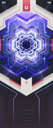 Battle Pass teaser