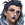 Fade icon.png
