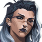 Fade icon.png