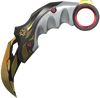 Champions 2021 Karambit.png