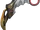 Champions 2021 Karambit.png