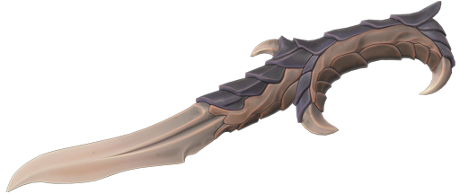 Tactical Knife Valorant Wiki Fandom Tactical Knife Valorant Wiki Fandom