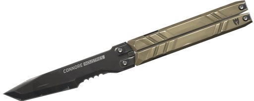 Tactical Knife Valorant Wiki Fandom