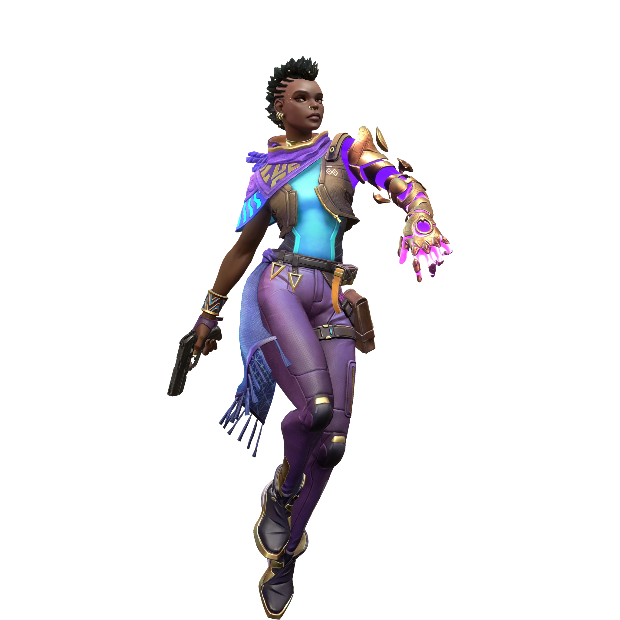 Valorant. Вайпер валорант. Valorant. Фан арты валорант. Skye valorant.