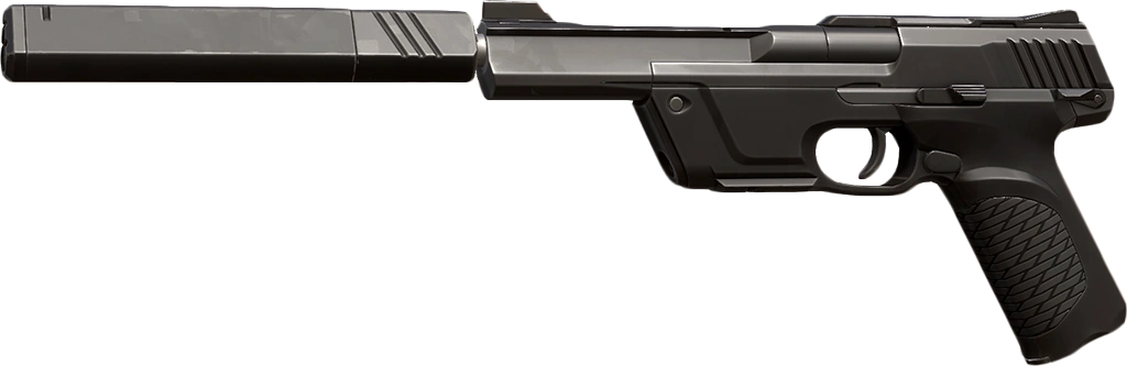 Valorant weapon. Револьвер valorant. скины на ghost valorant. юсп валорант.