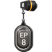 EP8 Iron