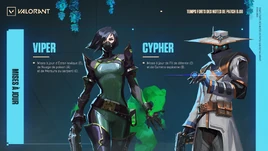 Patch Notes Highlights 8 08 16x9 FR