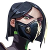 Viper (ikona)