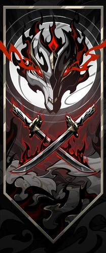 Player Cards | Valorant Wiki | Fandom